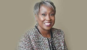 Junetta Everett, RDH