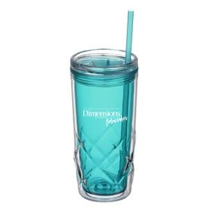 Brand Ambassador Tumblers