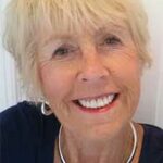 Carole Nelson, RDH