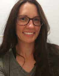 Lisa Smith, RDH, BS, PHDHP