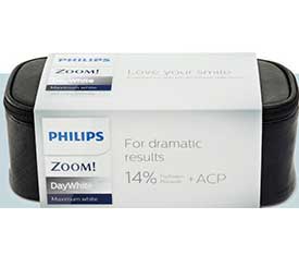 Philips Zoom