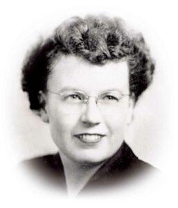 Esther M. Wilkins, BS, RDH, DMD