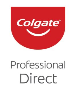 Colgate Professional Direct