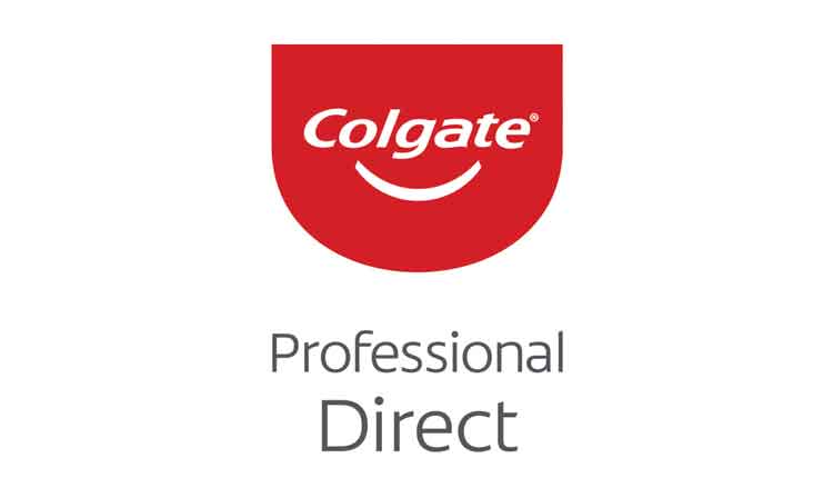 Colgate Professional Direct