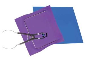 DENTAL DAMS