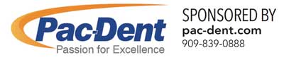 pac-dent.com