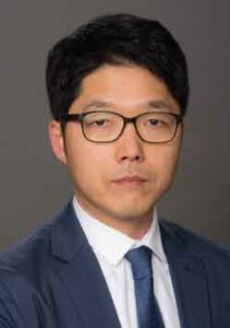 Geelsu Hwang, PhD