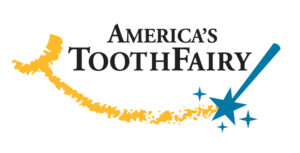 America's Toothfairy