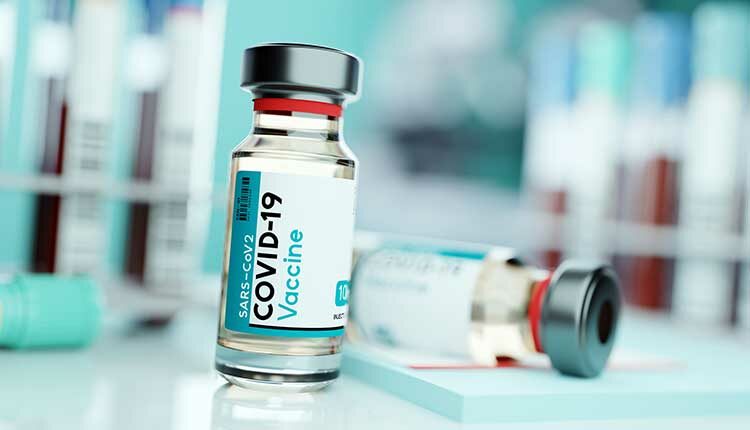 vaccine