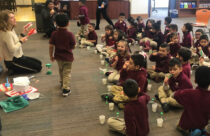 FluoriMax 5000 Toothpaste… Exclusively From Elevate Oral Care