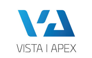 Vista Apex