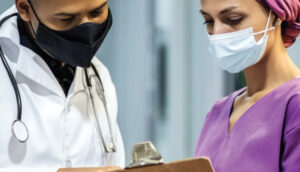 doctors