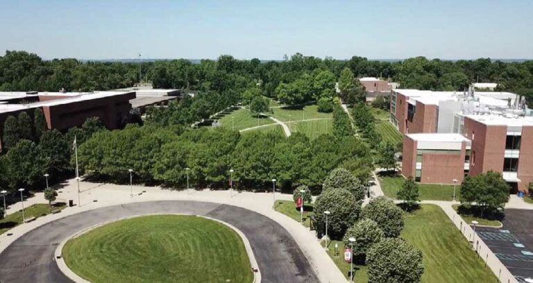 scholarship-endowed-for-dental-hygiene-students-at-the-university-of