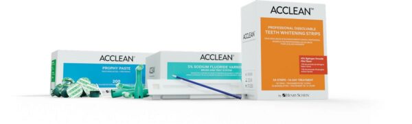 Preventive Products for Happy, Healthy Patients - Dimensions of Dental ...