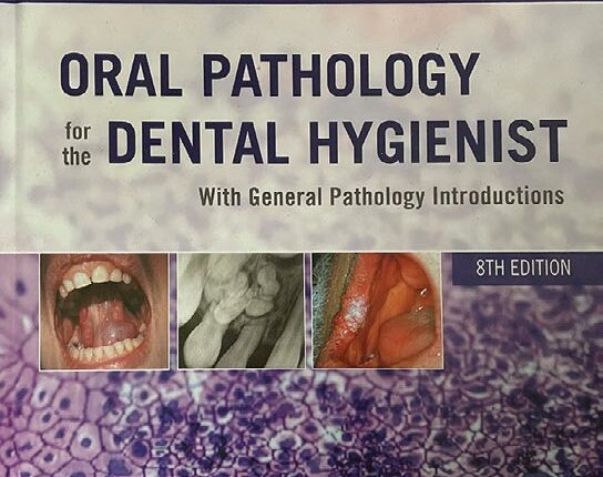 oral-pathology-book