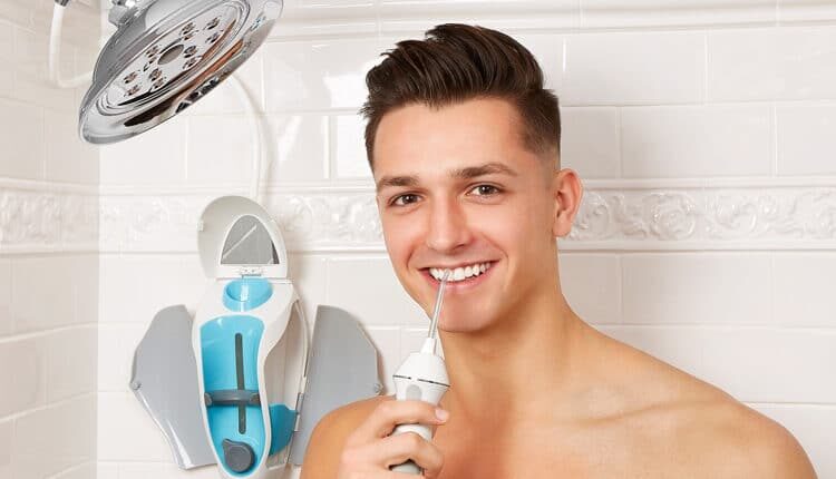 1559_ToothShower38607_Horiz-750×430