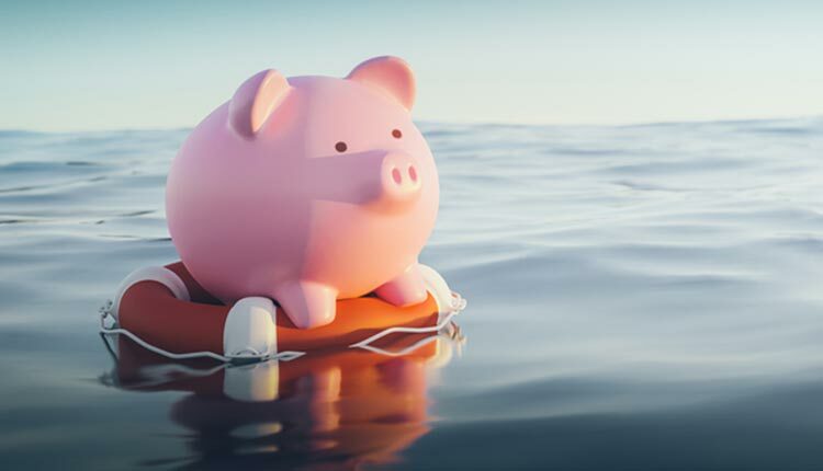 piggy-bank-raft