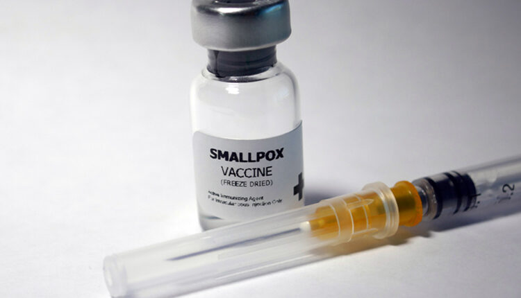 vaccine