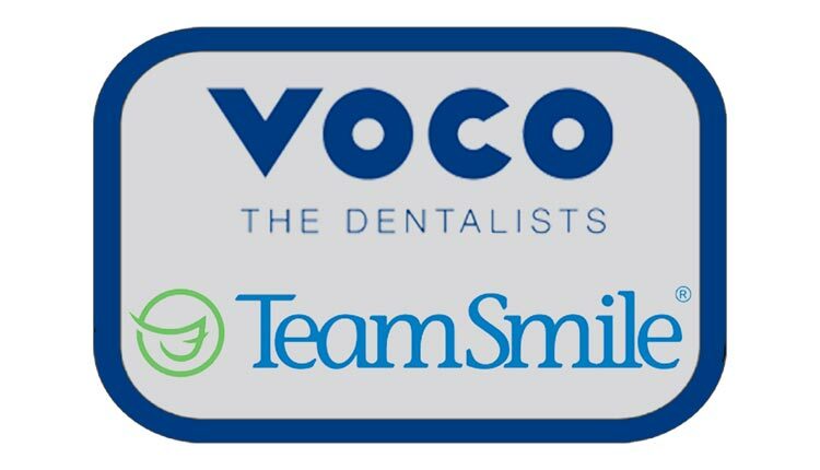 voco-teamsmile-lg