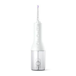 philips sonicare
