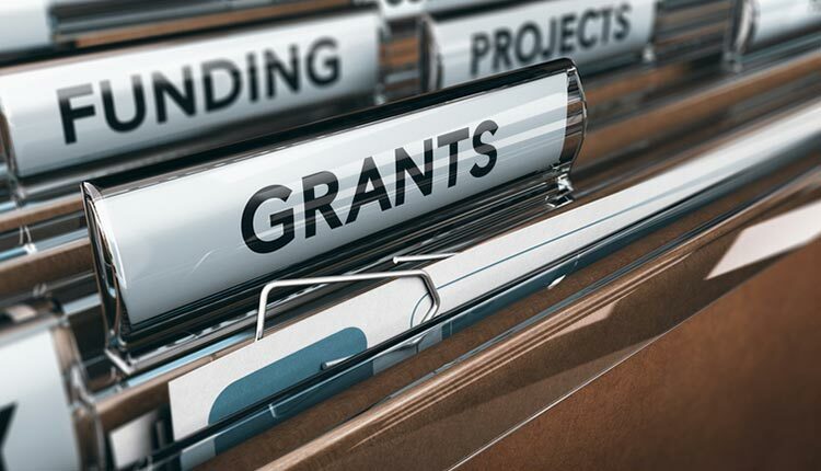 folder-grants-projects