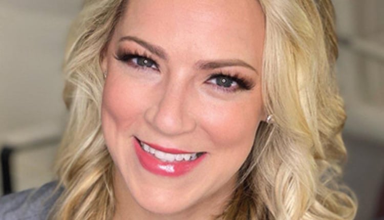 Stephanie DeMoss
