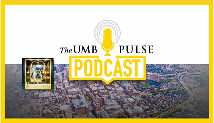 umb-podcast-750×430