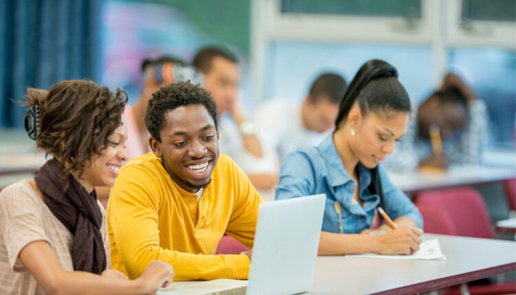 students