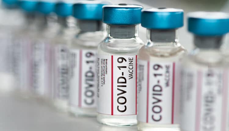 covid vaccine