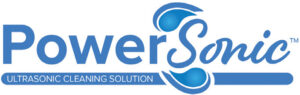 PowerSonic logo