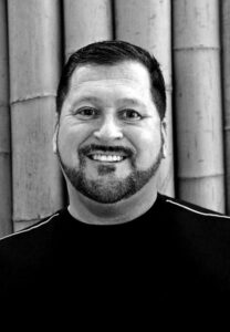 Robert D. Elliott, DMD, MS, FAAPD, PA