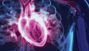 xray view