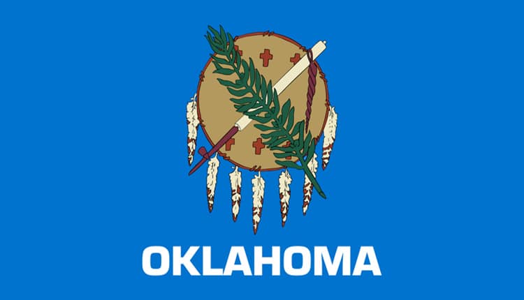 oklahoma