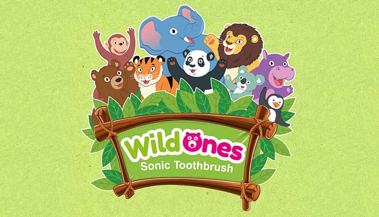 wildones