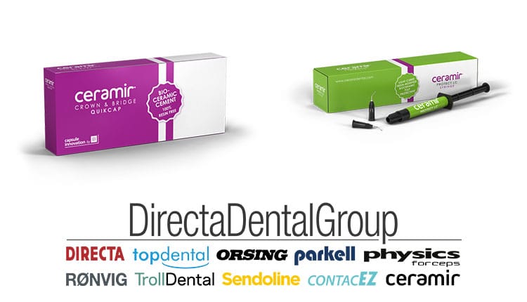 directadentalgroup