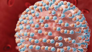 ARTUR PLAWGO / ISTOCK / GETTY IMAGES PLUS