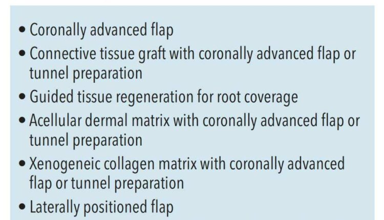 table-1-modified-gingival-recession-3