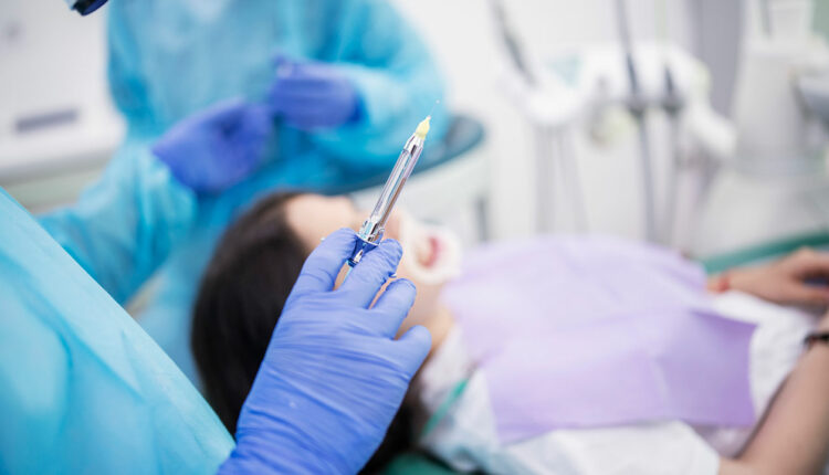 dental-anesthesia