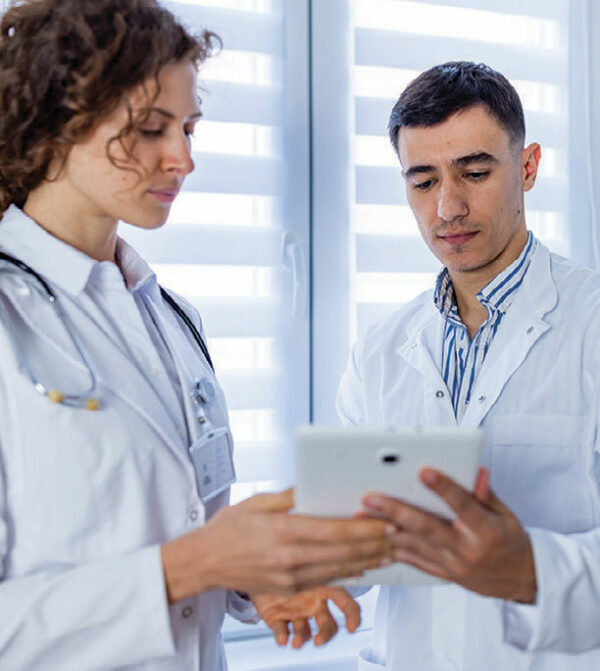 MedicalDental Integration Improves Dimensions of Dental Hygiene