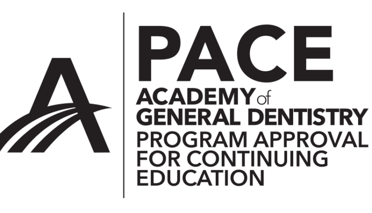 agd-pace-logo-bw