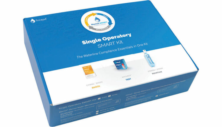clinical-insights-2