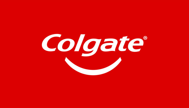 Colgate_Smile_Exploration_0712_WIP