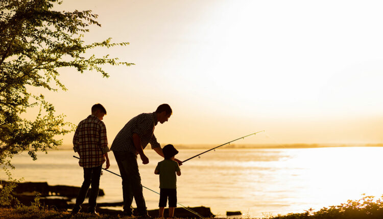 fathers-day