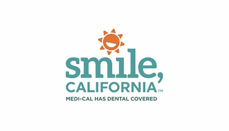 smile-cali-2