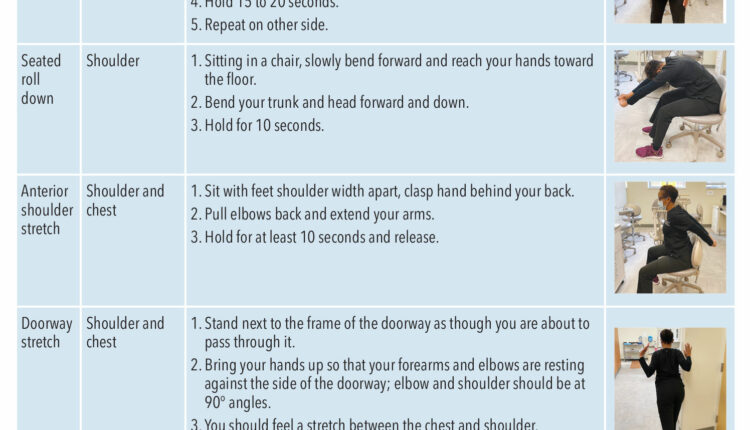 021_Ergonomics_20-22-(Page-21)