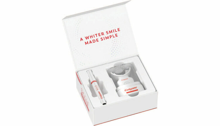 colgate-ci