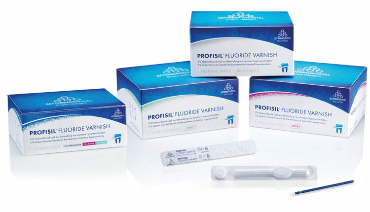 profisil2