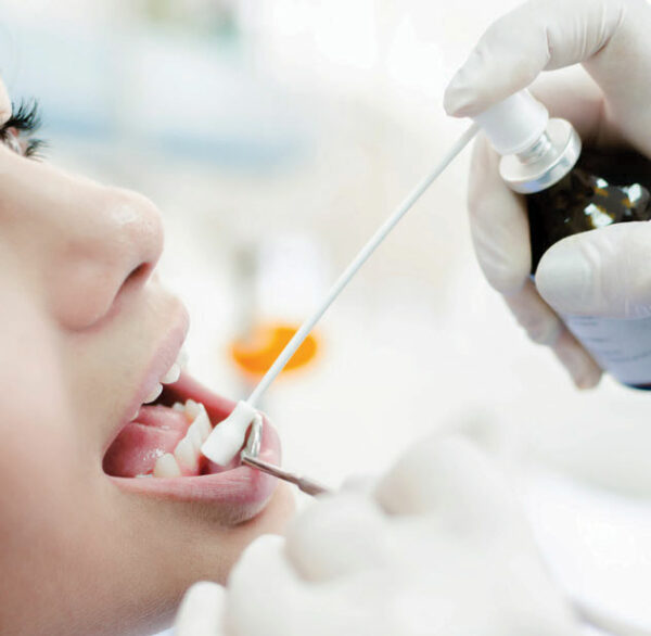 Medical Considerations for Safe Anesthesia Administration Dimensions