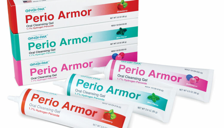 24-Perio-Aemor+3—copy