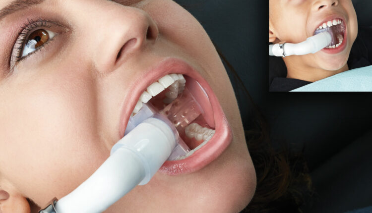 26-Happy_Patients-copy